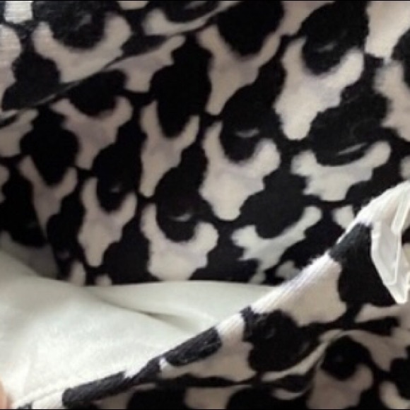 ๐2/$25๐ White House Black market slim ankle pants - Picture 3 of 3